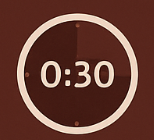 유튜브 조회수 알고리즘