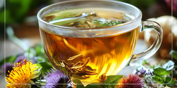 밀크시슬의 효능과 복용 방법3