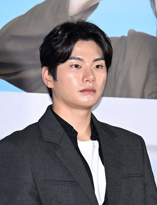이이경 나이