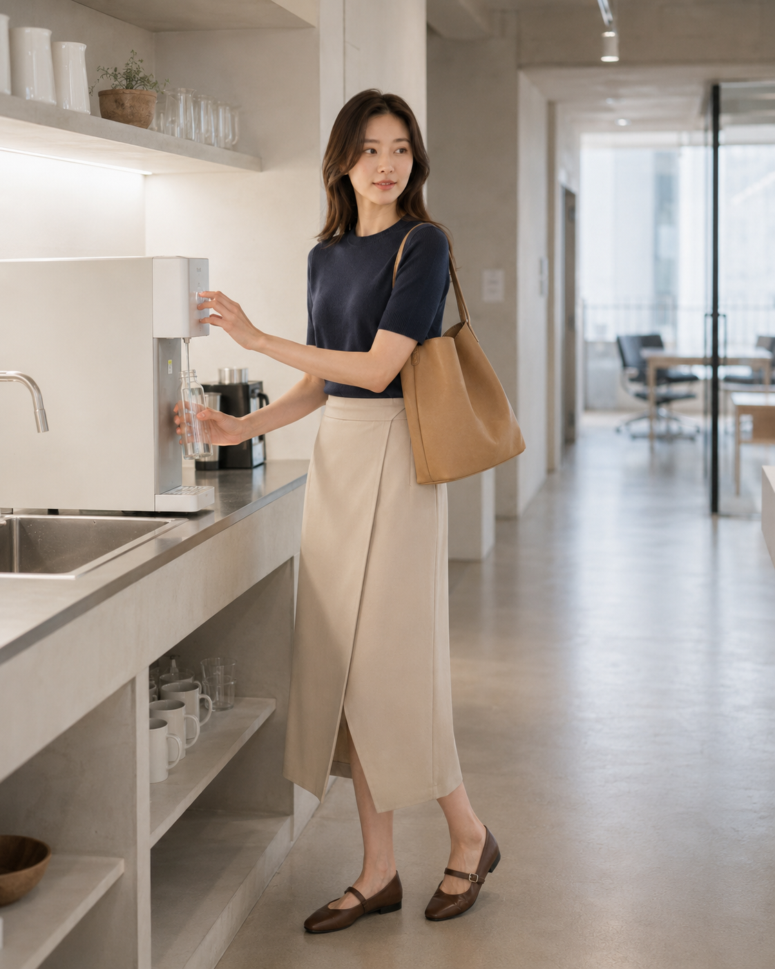 온라인 구매라면 ‘부드럽다’는 한 줄 후기보다 피부 자극, 정전기, 땀을 흘렸을 때의 느낌을 구체적으로 쓴 후기를 찾습니다.