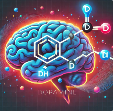 하루의 빈 공간을 활용하는 사고 훈련법