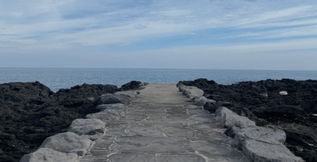 제주속으로 렌트카 가격비교사이트 체크사항