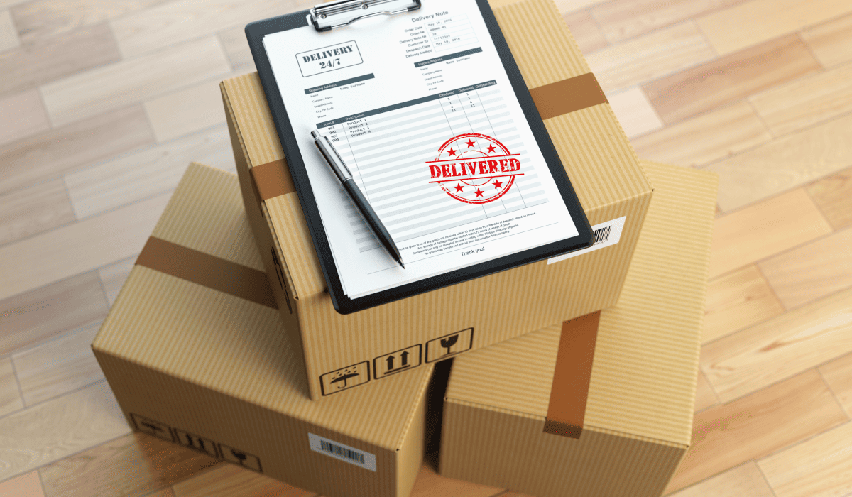 중고나라_직거래장터_15