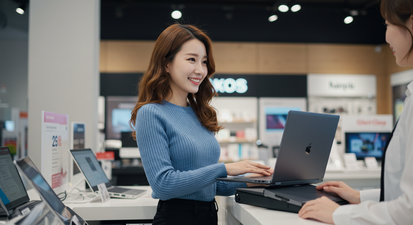 갤럭시북 4 울트라 vs 프로