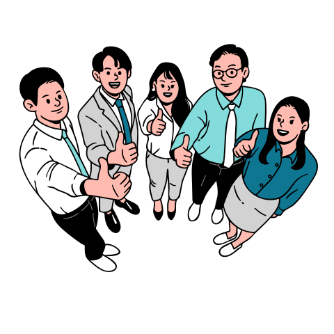 법정의무교육
