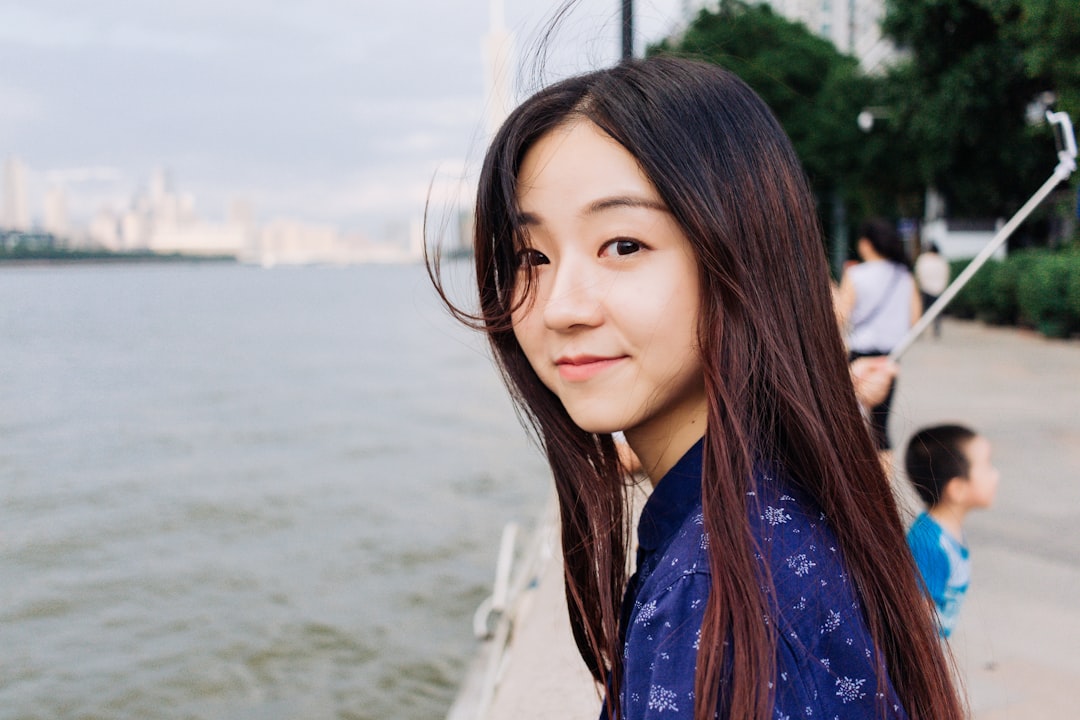 Korean