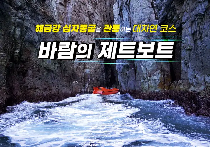 믿고 떠나는 스타 임주리 고향 거제 제트보트 식물원 생대구탕 아귀회 횟집 맛집 여행 가볼만한 곳 추천