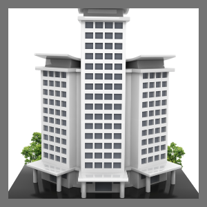 재건축 분담금 계산식 납부시기