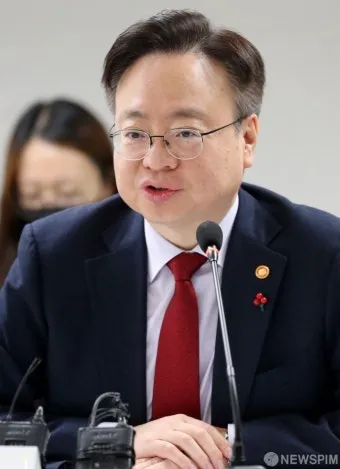 보건복지부 홈페이지wwwmohwgokr 바로가기로 민원안내_23