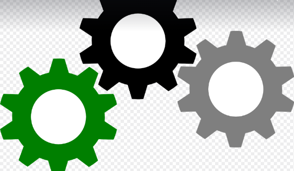 자가정비로 절약에 관한 이미지