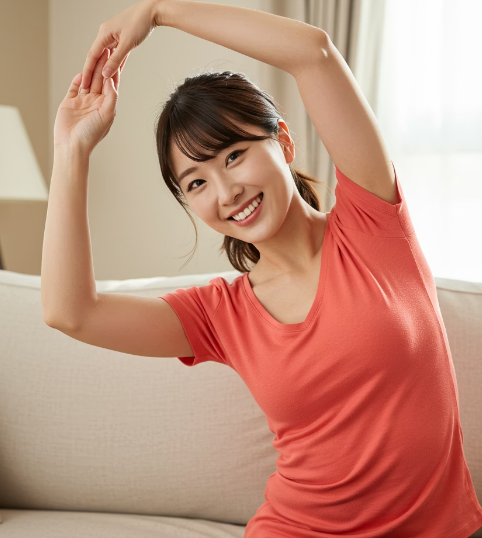 빙당 효능