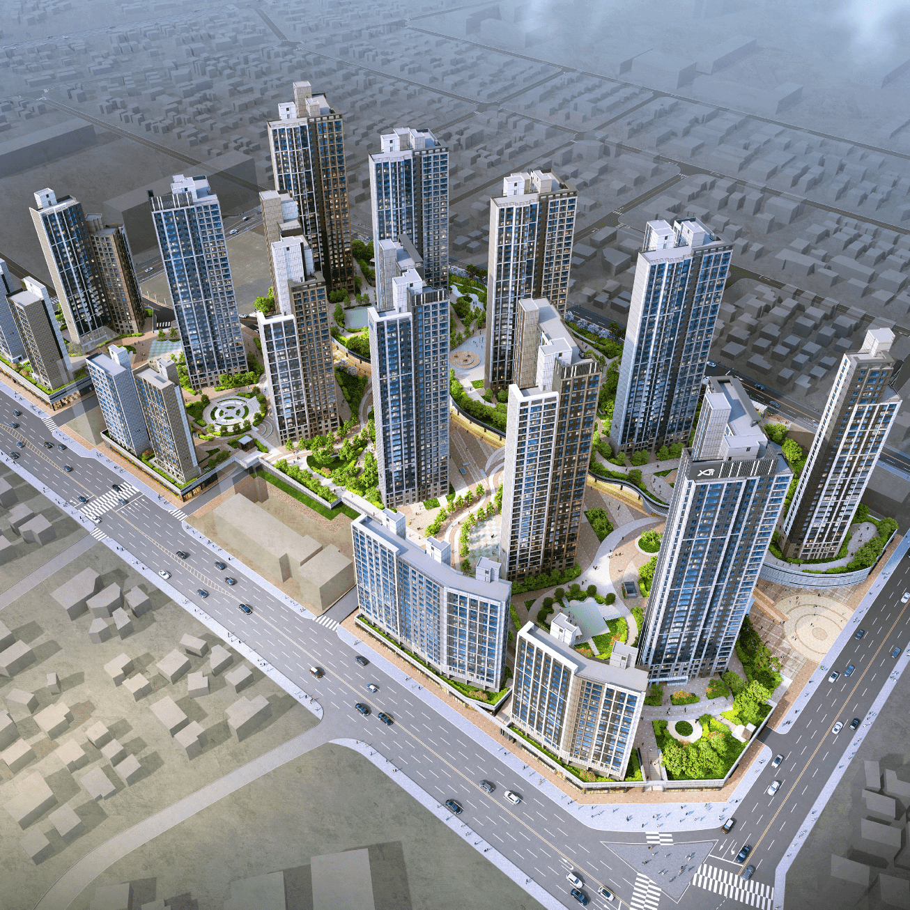 대명자이 그랜드시티