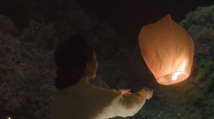 혼례대첩_5회