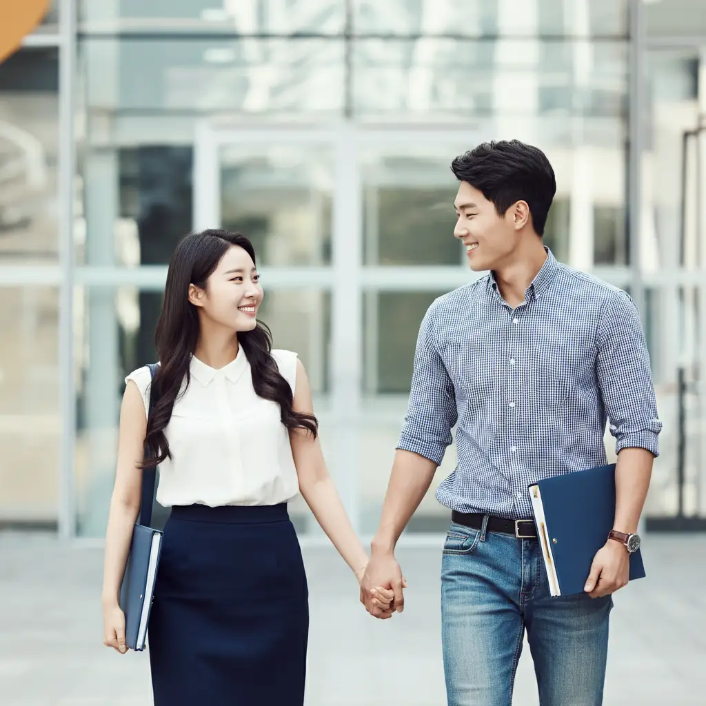 국민취업지원제도 신청 지원 조건