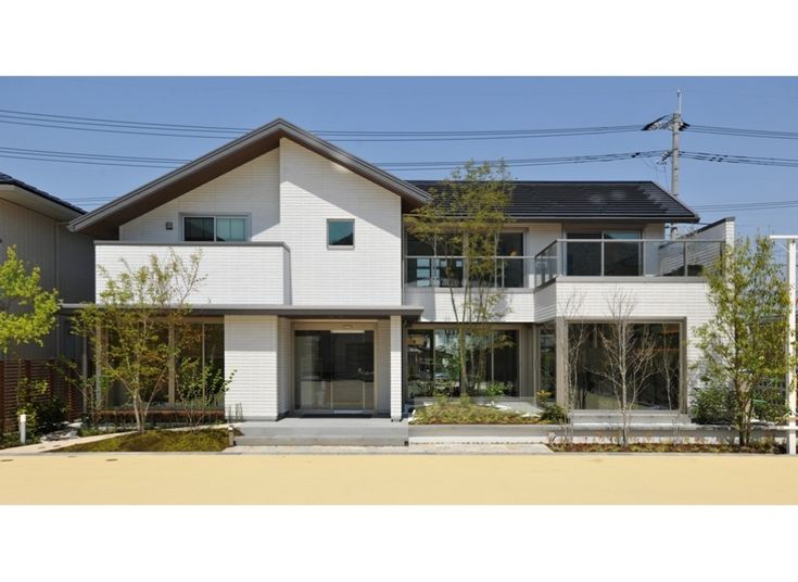 2층전원주택