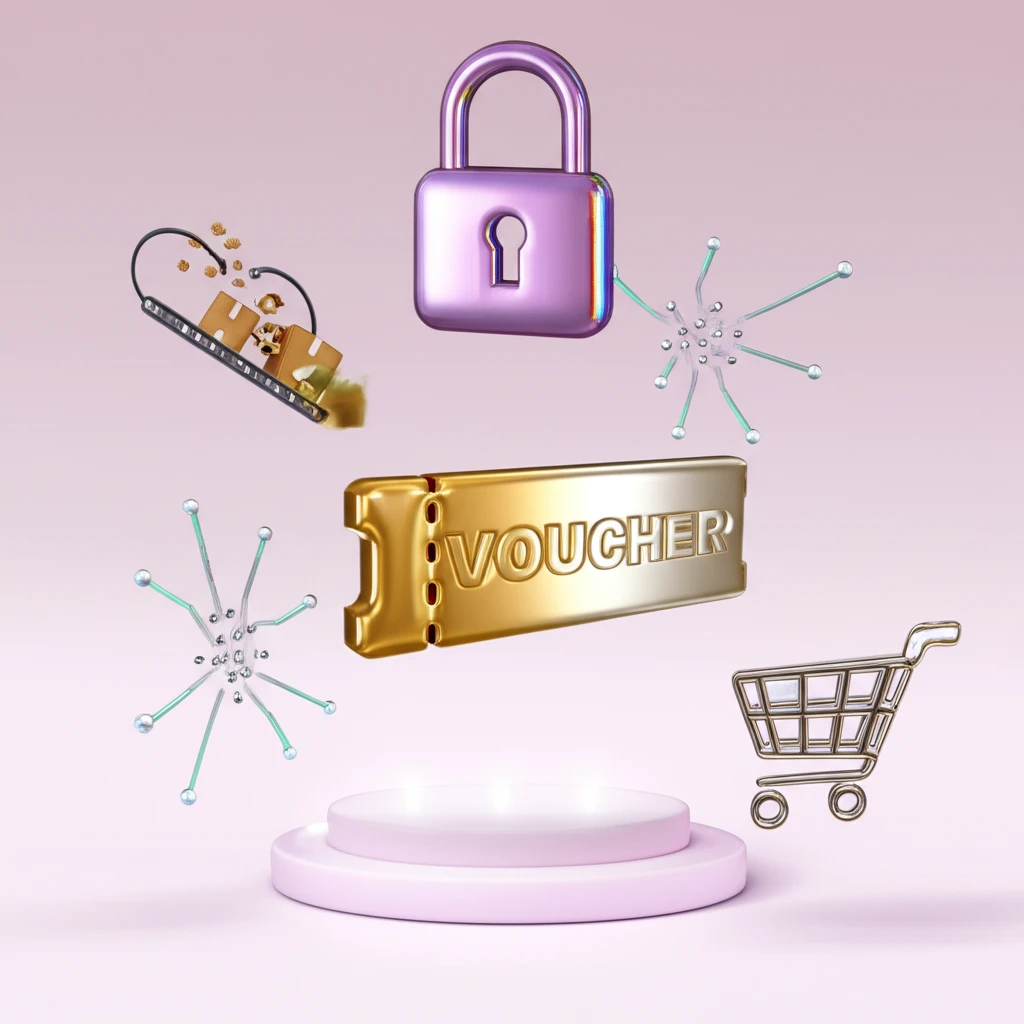 쿠팡 고객센터 보상 쿠폰 신청 및 배..