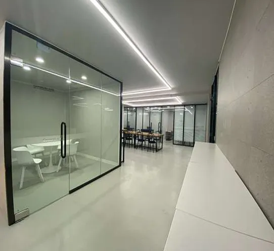 커넥츠프랩 수능관 첨단점 독학재수학원