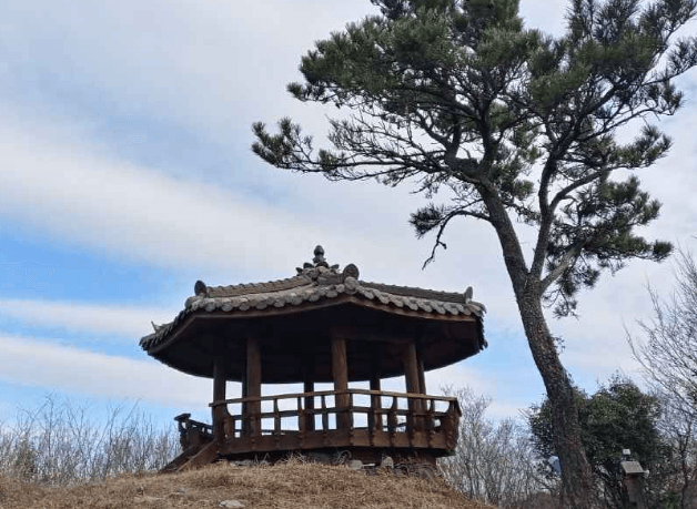 완도 가볼만한곳 베스트10