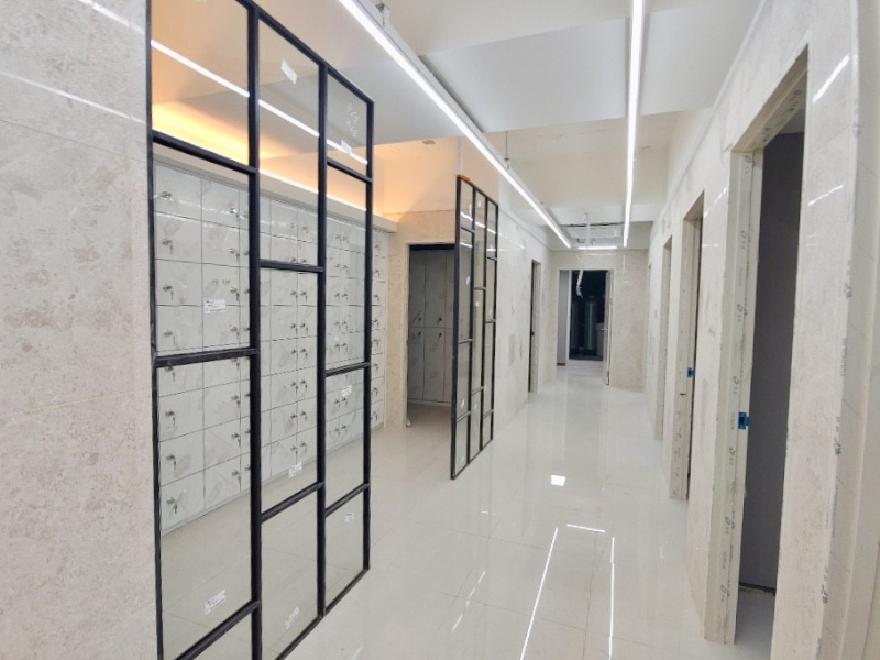 송파구 잠실본동 내과 병원 감기 독감 진료 유명한 곳 잘하는 곳 추천