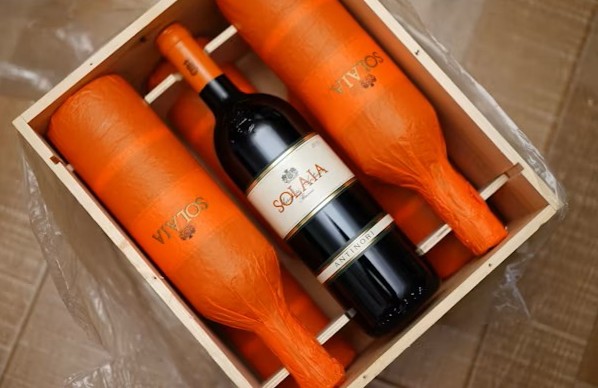 2025 추석 선물세트 인기순위 TOP 10｜올해 가장 잘 팔린 명절 선물 총정리