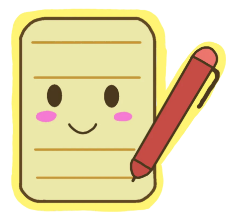 열등감을 줄이는 생활 습관과 루틴