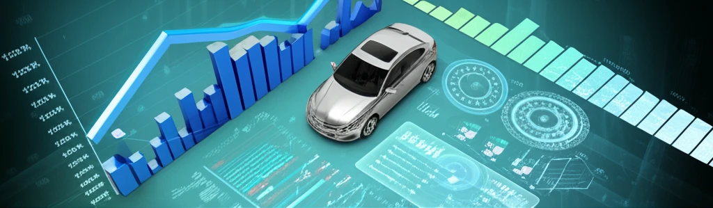 삼성카드 중고차 할부 금리 및 다이렉..