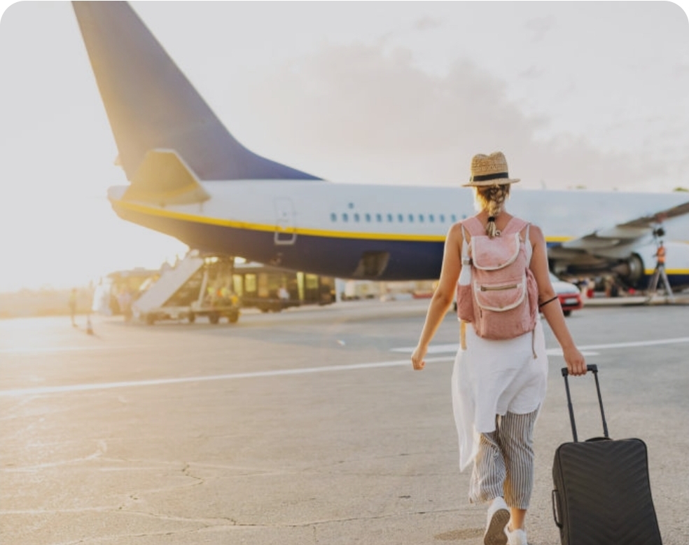 get-away-for-a-vacation.jpg