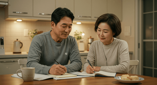 추석 날짜 2025 추석연휴 사진 2