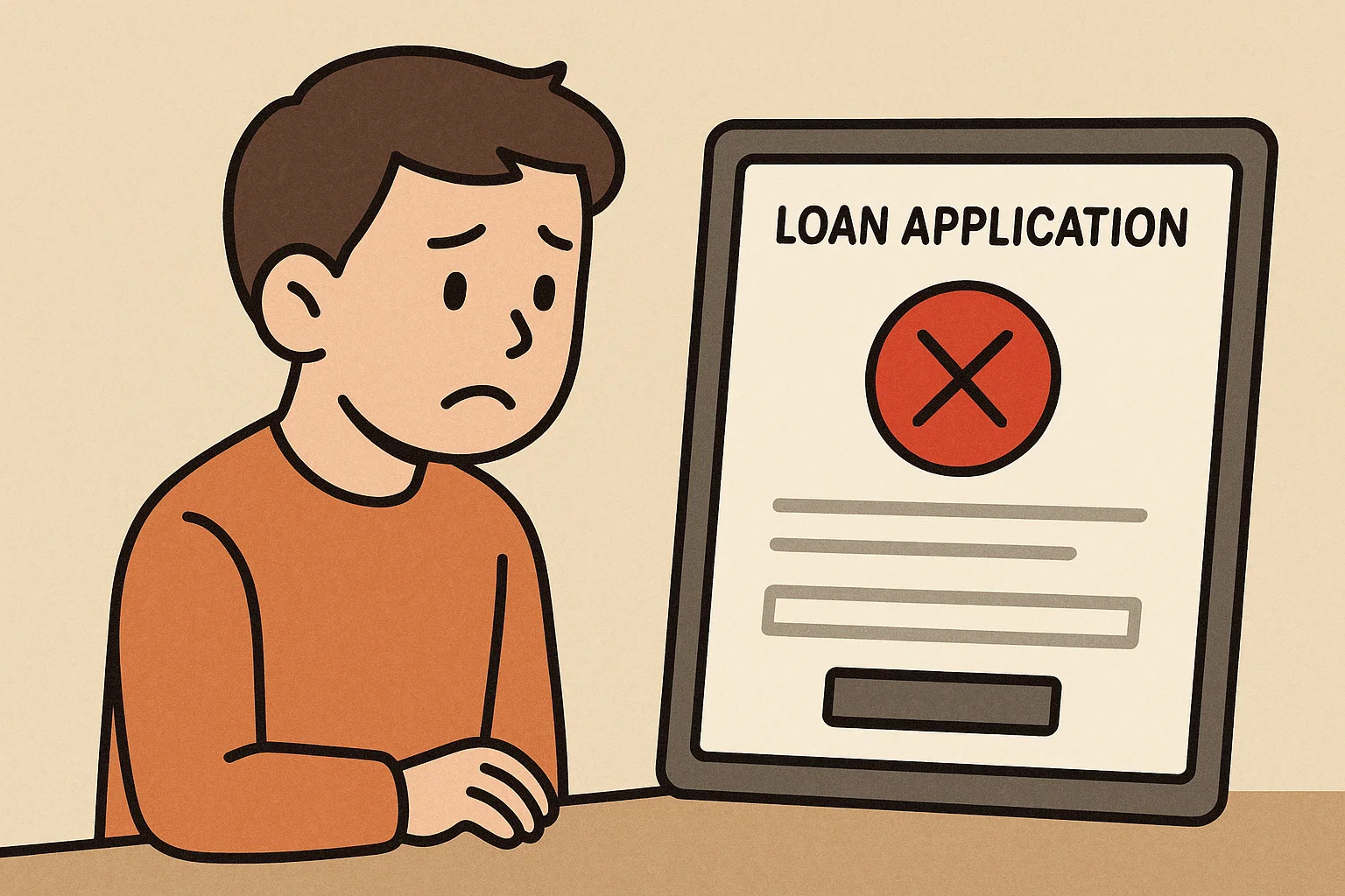 햇살 론 유스 대출 13