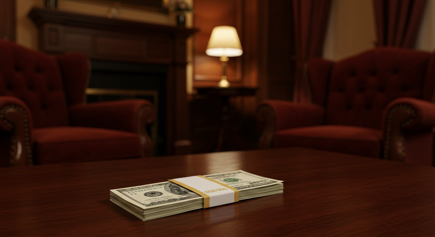 네이버페이 포인트 전환