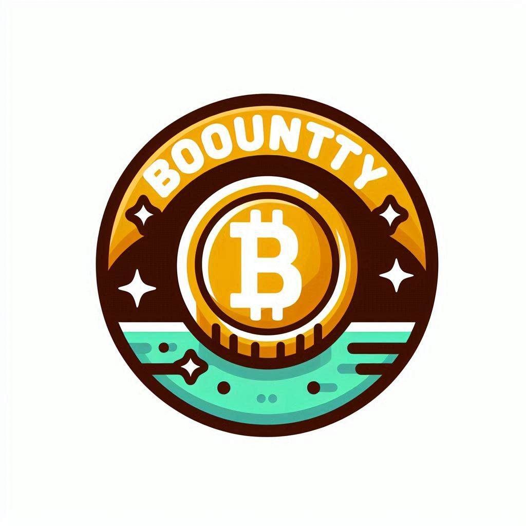 효행장려금 신청방법 소개