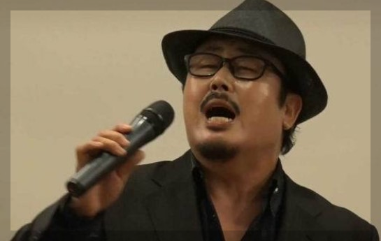 1810회 8월7일 가요무대정보 및 미리보기 출연진정보