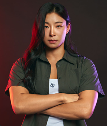 강철부대W 여군특집 재방송 무료 다시보기