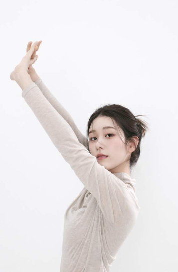 체크인-한양-등장인물-소개-다시보기-완벽-가이드