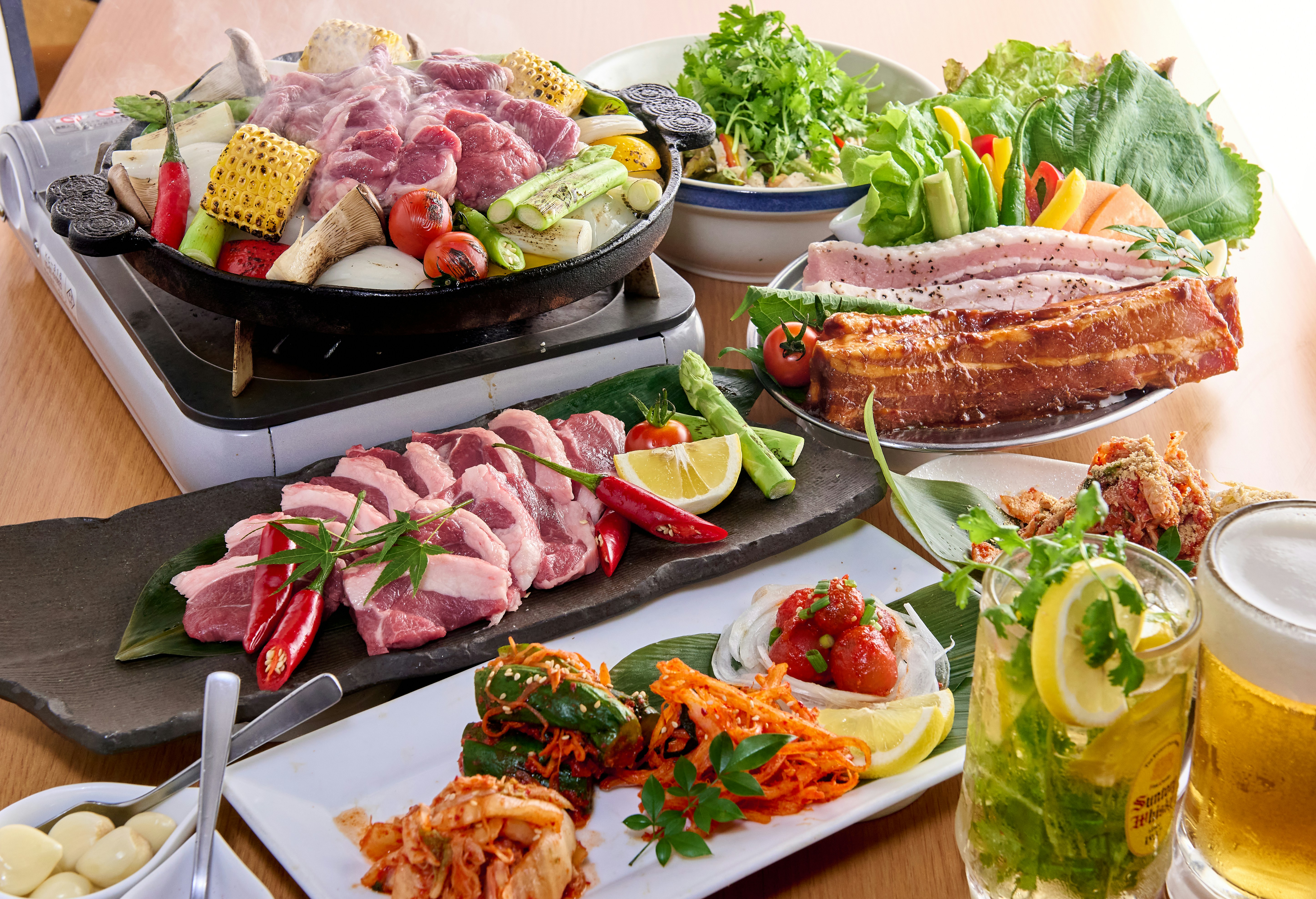 고속도로 졸음쉼터 위치 졸음운전 예방 껌 패치