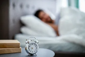 코골이-수술비용