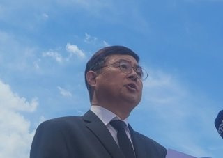 검찰은 20년 구형