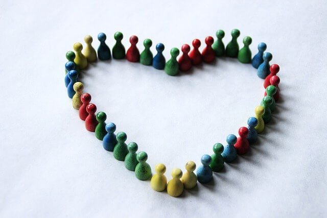 건강보험 환급금 조회와 신청 방법 알아보기