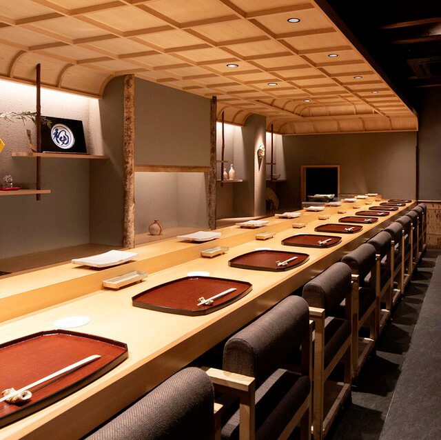 오사카 야키도리