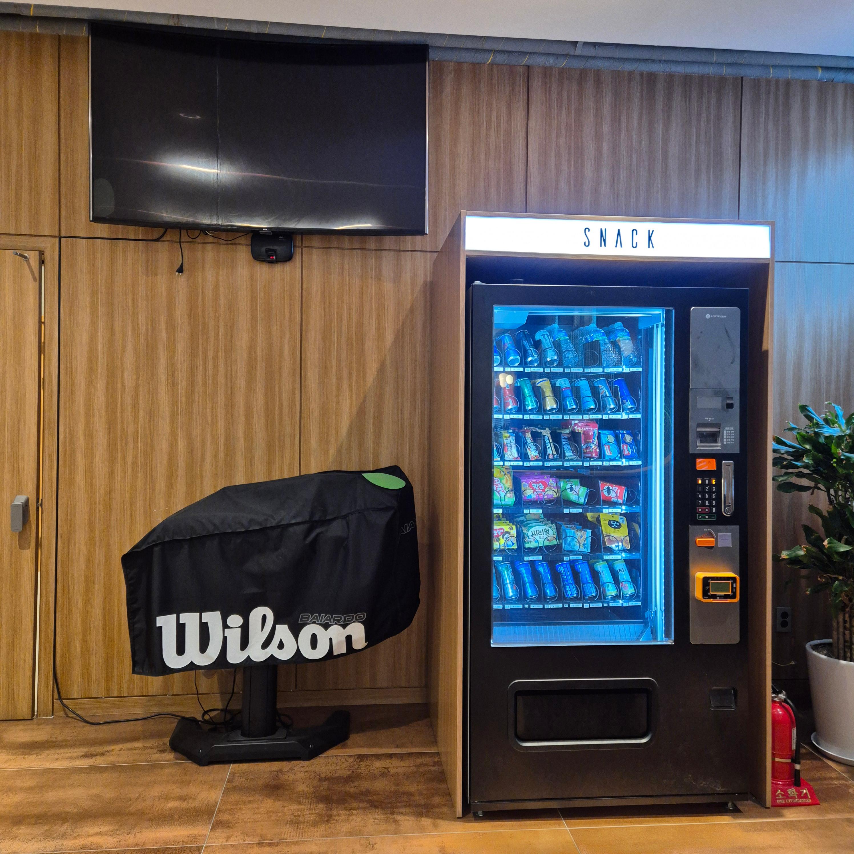 김포 테니스 아레나, 실내 테니스장, 테니스장 예약,김포테니스아레나,테니스아레나후기,김포실내테니스장,테니스아레나예약,김포운동장소,테니스코트추천,탑슬라이드코트,김포테니스가격,테니스아레나시설,실내운동추천