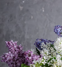 겨울철 난방 적정온도