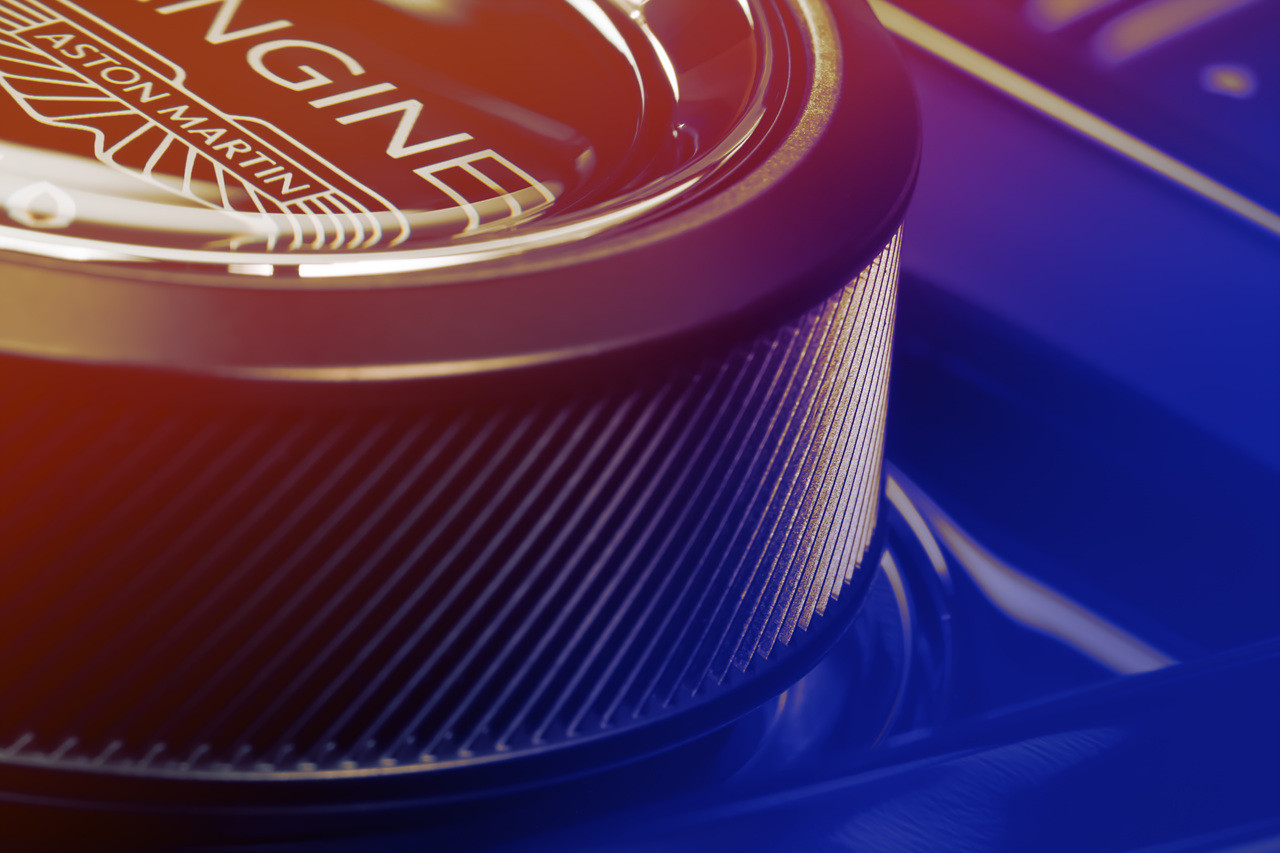 2024 애스턴마틴 DBX707&amp;#44; 제원 정보 포토&amp;#44; 가격