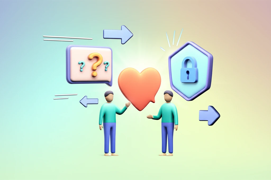 내곁에 국민연금 앱 로그인 방법 및 ..