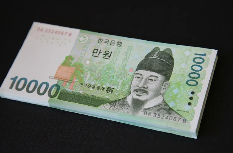 자산 배분 적용 방법