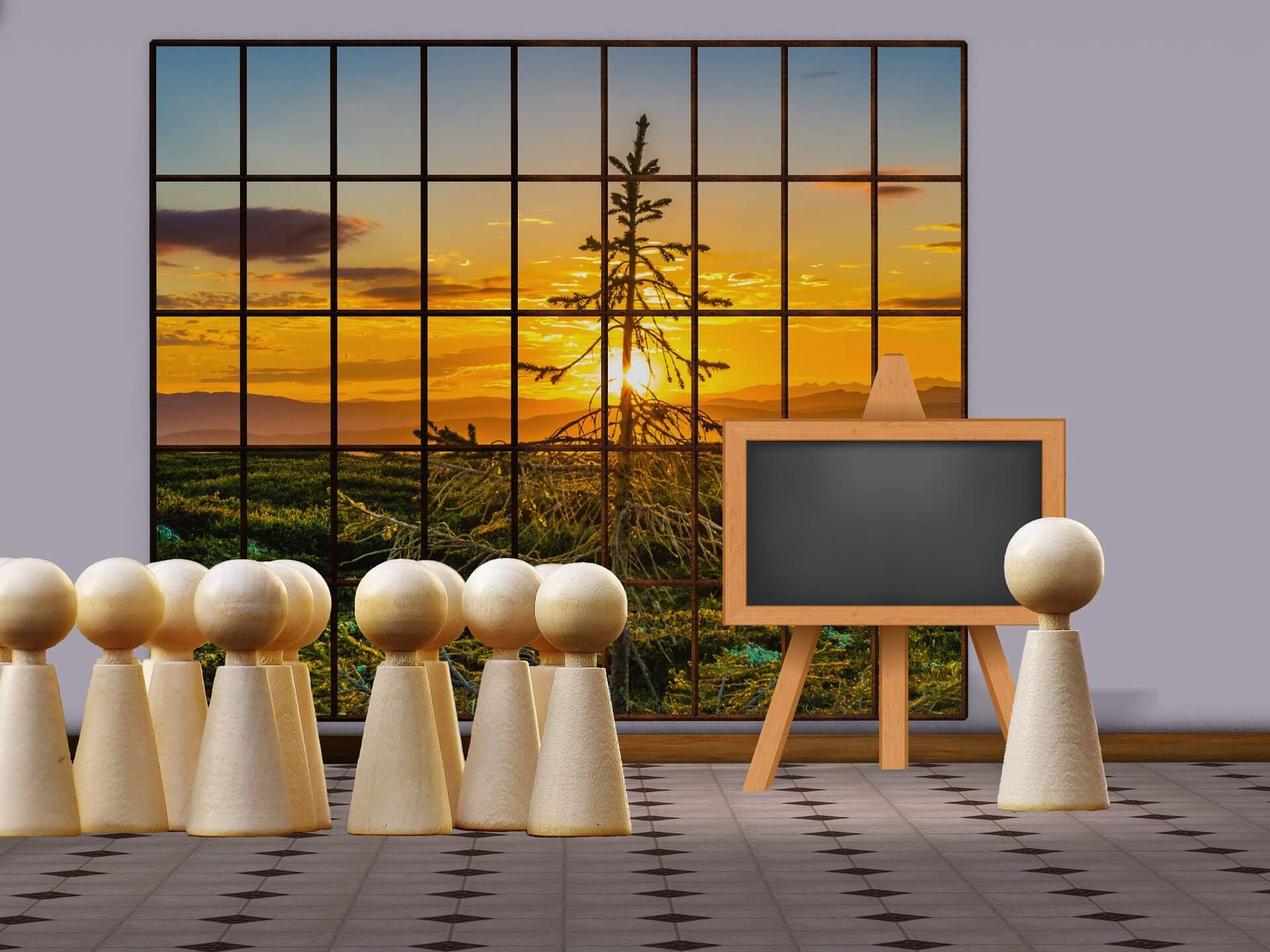 조건부수급자 필수 확인! 2026년 자활급여 기준·의무 총정리