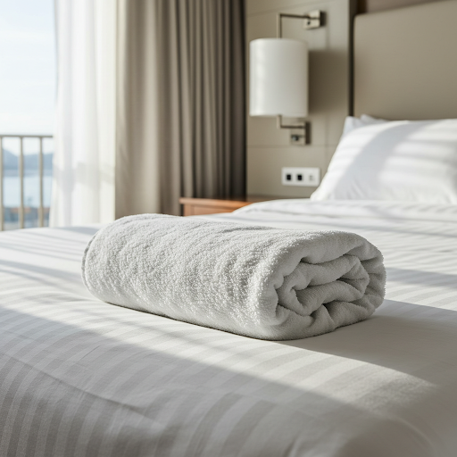 지성피부 관리법