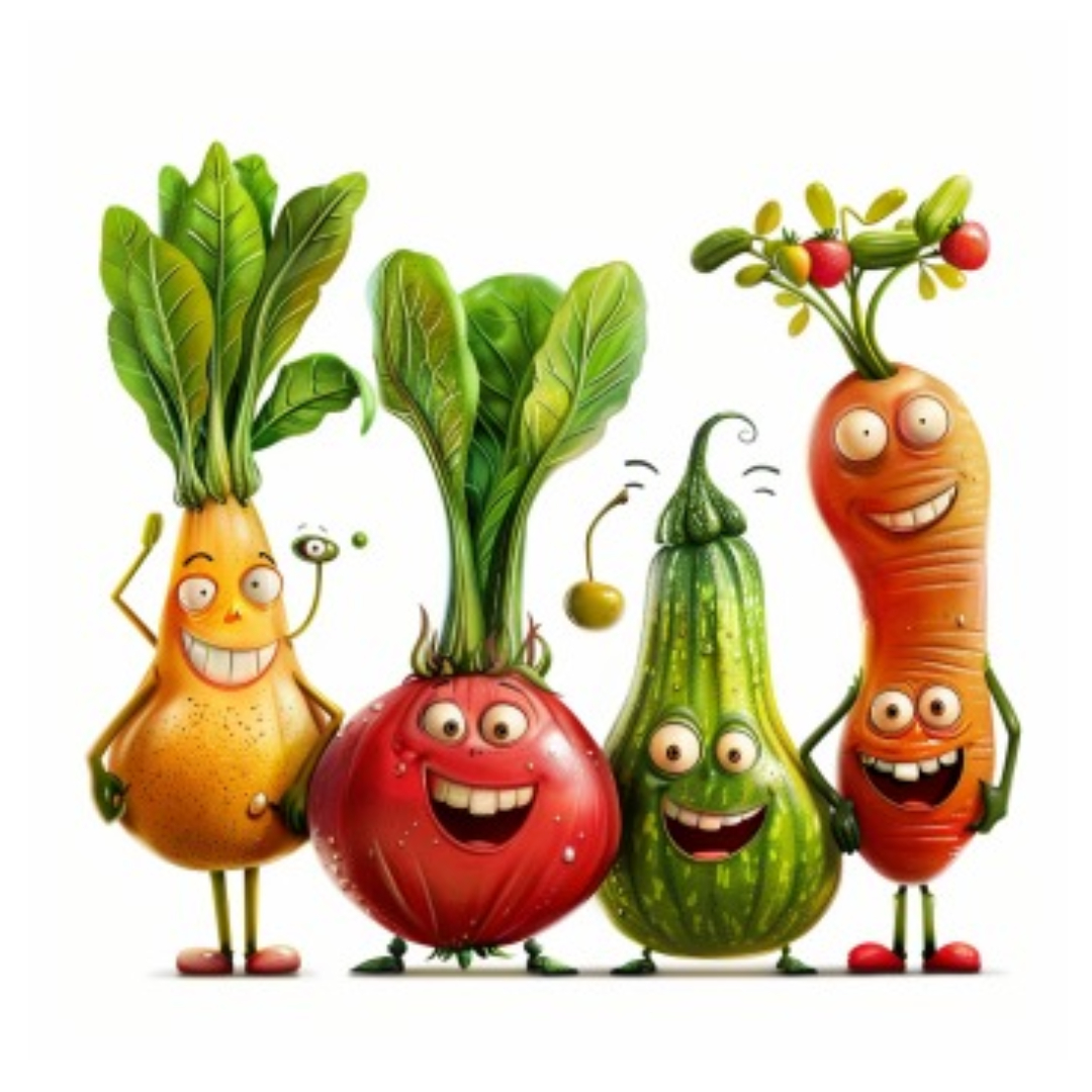 비타민D와 관련되 사진입니다.