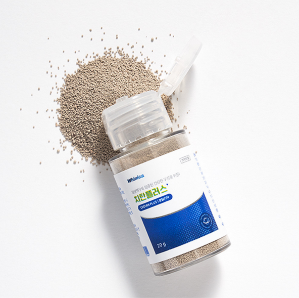 치탄플러스 부작용,치탄플러스 알레르기,치탄플러스 후기,잇몸 자극,고체치약,치약 추천,스케일링