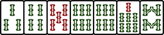 3456678