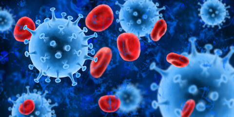 결핵 결핵균 특징 폐결핵 증상 전염